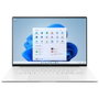Asus Zenbook S16 OLED UM5606GA-SR348W Ryzen AI 9 32GB 1TB SSD Blanco